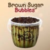 ชาเขียวมัทชะบราวชูการ์บับเบิลบัคเก็ต ชาเขียวมัทชะบราวชูการ์บับเบิลบัคเก็ต