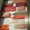 Fillets