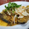 ข้าวต้มย้ง