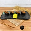 UNAGI GUNKAN UNAGI GUNKAN
