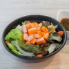 Kani Salad Kani Salad