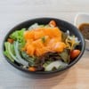 Salmon Salad Salmon Salad