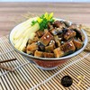 Unagi Tamago Don Unagi Tamago Don