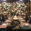 CIBO