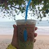 อร่อยเข้มข้น