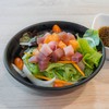 MIXED SALAD MIXED SALAD