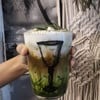 Botanica coffee Botanica coffee