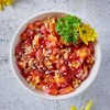 Bara Chirashi Don Bara Chirashi Don