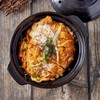 Katsu Don Katsu Don