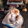 Cocoa banana Cocoa banana