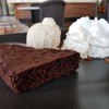 Au Bon Pain The Paseo Park กาญจนาภิเษก