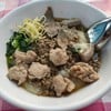 โจ๊กผู้ใหญ่ 30