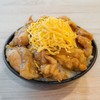 FUKU TERIYAKI DON FUKU TERIYAKI DON