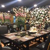 CIBO