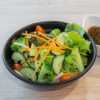 Yasai Salad Yasai Salad
