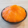 salmon don salmon don