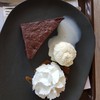 Au Bon Pain The Paseo Park กาญจนาภิเษก