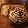 HOTTO BUN ม.เกษตรศาสตร์