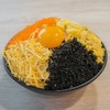 SUPER EGG DON SUPER EGG DON