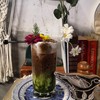 Botanica cocoa Botanica cocoa