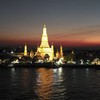 sala rattanakosin ศาลารัตนโกสินทร์