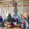 1000Sook Food and Farm at ชะอำ