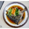 Sushi Den แฟชั่น ไอซ์แลนด์