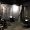 sala rattanakosin ศาลารัตนโกสินทร์