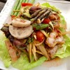 ส้มตำเลคเฮาส์ ส้มตำเลคเฮาส์