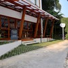 บรรยากาศร้าน