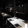 sala rattanakosin ศาลารัตนโกสินทร์