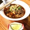 อร่อยดีนะ ใช้ได้