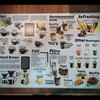 Standtall Coffee