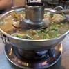 รสชาติดี ความสดปานกลาง