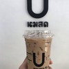 รสเข้มใช้ได้