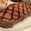 EL TORO House of Meat