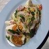 60 บาท ณ วันที่ 11 มกราคม 2563