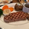 EL TORO House of Meat