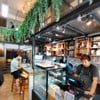 Standtall Coffee