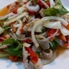 รสชาติกลางๆ เด็กๆ ทานได้
