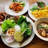 รูปร้าน ก๋วยเตี๋ยวบ้านสวนอิงน้ำ ซอยบ้านอิงน้ำ