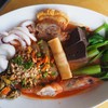 อร่อยแซ่บ คุ้มค่าคุ้มราคา👍🏻