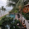 Cape Dara Resort Pattaya