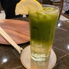 Temp. & Time Coffee