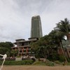 Cape Dara Resort Pattaya