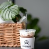 Avenue Hatyai - Brew with Happiness Hatyai