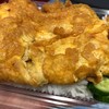 ข้าวไข่เจียวหมูสับ พิเศษ ข้าวไข่เจียวหมูสับ พิเศษ