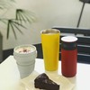Avenue Hatyai - Brew with Happiness Hatyai