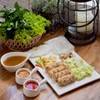 แหนมเนือง แหนมเนือง