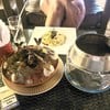 Sea Salt Bangpra